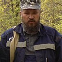 Знакомства: Олег, 54 года, Оренбург