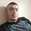 Знакомства: Назар, 35 лет, Отрадная