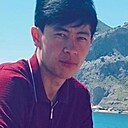 Знакомства: Zafar, 21 год, Судак