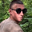 Знакомства: Андрей, 35 лет, Новокузнецк