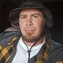 Знакомства: Денис, 38 лет, Алматы