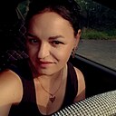 Знакомства: Катерина, 38 лет, Солнечный (Хабаровский Край)