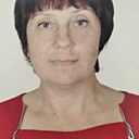 Знакомства: Инна, 70 лет, Томск