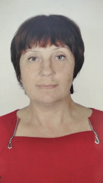 Фото - Tabor.ru