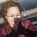 Знакомства: Валентина, 47 лет, Петропавловск