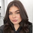 Знакомства: Каролина, 37 лет, Орша