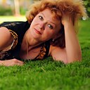 Знакомства: Марина, 62 года, Москва