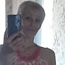 Знакомства: Наталія, 49 лет, Киев