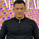 Знакомства: Davronbek, 23 года, Ташкент