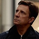 Знакомства: Вадим, 57 лет, Москва