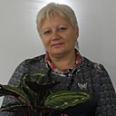 Знакомства: Лариса, 65 лет, Кемерово