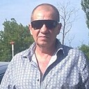 Знакомства: Сергей, 58 лет, Находка