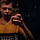 Знакомства: Sem, 18 лет, Киров
