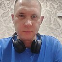 Знакомства: Виктор, 39 лет, Архангельск