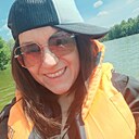 Знакомства: Алиса, 45 лет, Самара