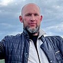 Знакомства: Антон, 42 года, Орск