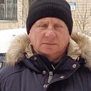 Знакомства: Александр, 68 лет, Витебск
