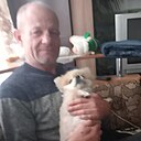 Знакомства: Александр, 55 лет, Кокшетау