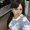 Знакомства: Солоденька, 34 года, Переяслав