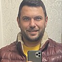 Знакомства: Антон, 34 года, Санкт-Петербург