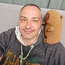 Знакомства: Алексей, 38 лет, Краснодар