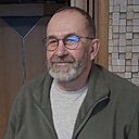 Знакомства: Ник, 59 лет, Череповец