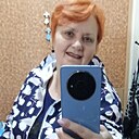 Знакомства: Елена, 62 года, Новочеркасск