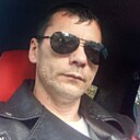Знакомства: Константин, 39 лет, Новокузнецк