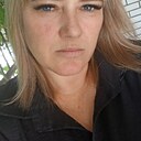 Знакомства: Светлана, 41 год, Старобельск
