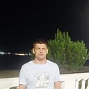 Знакомства: Алексей, 44 года, Коломна