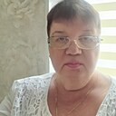 Знакомства: Любовь, 59 лет, Коломна