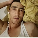Знакомства: Ahmad, 32 года, Улан-Удэ