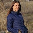 Знакомства: Анастасия, 44 года, Ростов-на-Дону