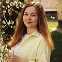 Знакомства: Яна, 28 лет, Ступино