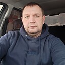 Знакомства: Виктор, 44 года, Воронеж