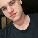 Знакомства: Виктор, 35 лет, Новосибирск