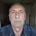 Знакомства: Анатолий, 61 год, Снежное