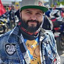Знакомства: Дмитрий, 36 лет, Краснодар