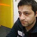 Знакомства: Zaur, 30 лет, Сосновый Бор