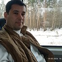 Знакомства: Никита, 34 года, Кингисепп