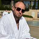 Знакомства: Вячеслав, 28 лет, Курчатов