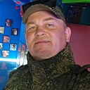 Знакомства: Сережа, 44 года, Луга
