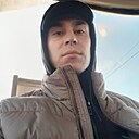 Знакомства: Кент, 20 лет, Волгоград