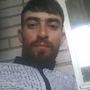 Знакомства: Davo, 34 года, Сибирцево