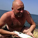 Знакомства: Виталий, 45 лет, Анапа