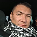 Знакомства: Антон, 34 года, Горно-Алтайск