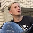 Знакомства: Дмитрий, 32 года, Береза