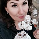 Знакомства: Ольга, 49 лет, Хабаровск