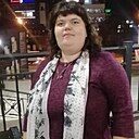 Знакомства: Мэри, 35 лет, Пенза