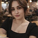 Знакомства: Арина, 27 лет, Кулунда